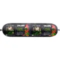 Profine Salami - Lamb & Vegetables 800g