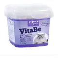 Dogman VitaBe for kat 120g