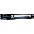 Aquael Leddy Slim Actinic 20000k 32w 80-100 Cm Akvarielyspanel
