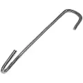Dogman Friskluftkabin 20cm