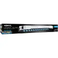 Aquael Leddy Slim Marino 10000k 32w 80-100 Cm Akvarielyspanel