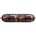Profine Salami - Duck & Vegetables 800g