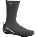 Castelli Estremo Oversko
