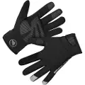 Endura Strike Hansker