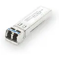 Digitus Dn-81200-01 Transceiver