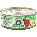 Porta 21 Superfood 24 x 80 g – Kylling med kiwi