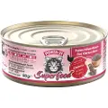 Porta 21 Superfood 6 x 80 g – Kylling med quinoa