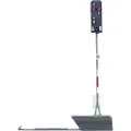 Märklin MC4rklin Lichthauptsignal, Alter: ab 15 Jahren, Spur: H0,, 15 år