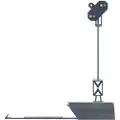 Märklin 76481, 15 år