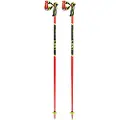 LEKI Wcr Sl 3d Spaserstokker