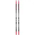 Rossignol X-ium Classic Premium+ C2 Langrennsski