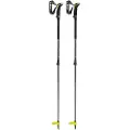 LEKI Guide Lite 2 Carbon Spaserstokker
