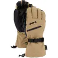 Burton Goretex Hansker