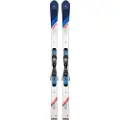 Dynastar Speed 363 Xpress+xpress 11 Gw B83 Alpin Ski Pakke