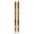 Line Ruckus Junior Alpinski