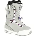 Nitro Faint TLS 2023 Snowboard Boots grå
