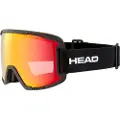 Head Contex L Skibriller
