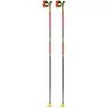 LEKI Prc 750 Spaserstokker