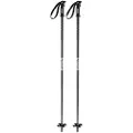 Faction 110 2023 Staver svart