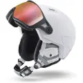 Julbo Globe Hjelm Med Visir