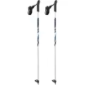 Salomon R 20 Junior Staver