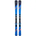 Dynastar Speed 263+xpress 10 Gw B83 Alpin Ski Pakke
