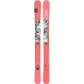 Majesty Vestal 2024 Ski mønster