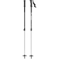 Atomic Bct Touring Stolper