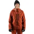Jones Shralpinist Stretch Jakke