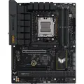 Asus Tuf Gaming B650-plus Wifi Hovedkort