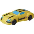 Hasbro Cyberverse Adventures Transformers-figur 15 Cm