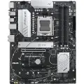 Asus Prime B650-plus Hovedkort