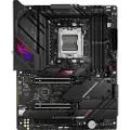 Asus ROG STRIX B650E-E GAMING WIFI Hovedkort - AMD B650 - AMD AM5 socket - DDR5 RAM - ATX