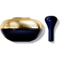 Guerlain Orchidee Imperiale Anti-aging øyekrem 20ml