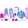 Hasbro My Little Pony Cutie Mark Magic Izzy Moonbow