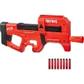 Nerf Fortnite Compact Smg Pistol