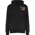Puma Downtown Graphic Collegegenser