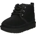 Ugg Neumel Ii Støvler