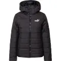 Puma Essentials Padded Jakke