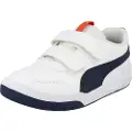 Puma Multiflex Sl V Ps Treningssko