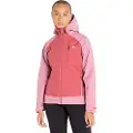 Dare 2b Veritas Era Jakke