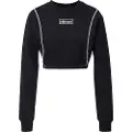 Ellesse Leggera Collegegenser
