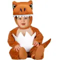 Guirca Little Rex Babykostyme