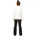 Protest Lole Softshell Bukser