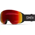 Smith 4d Mag S Skibriller