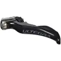 Shimano St-6800 Spak