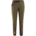 The Mountain Studio Technical Mountain Chino Bukser