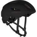 SCOTT La Mokka Plus Mips Hjelm
