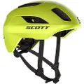 SCOTT La Mokka Plus Mips Hjelm