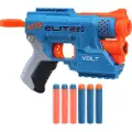 Nerf Elite 2.0 Volt SD-1
